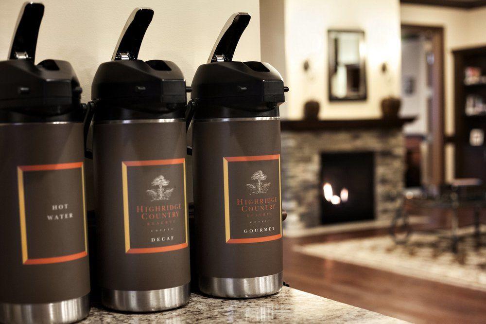 Country Inn & Suites By Radisson, Merrillville, In Kültér fotó