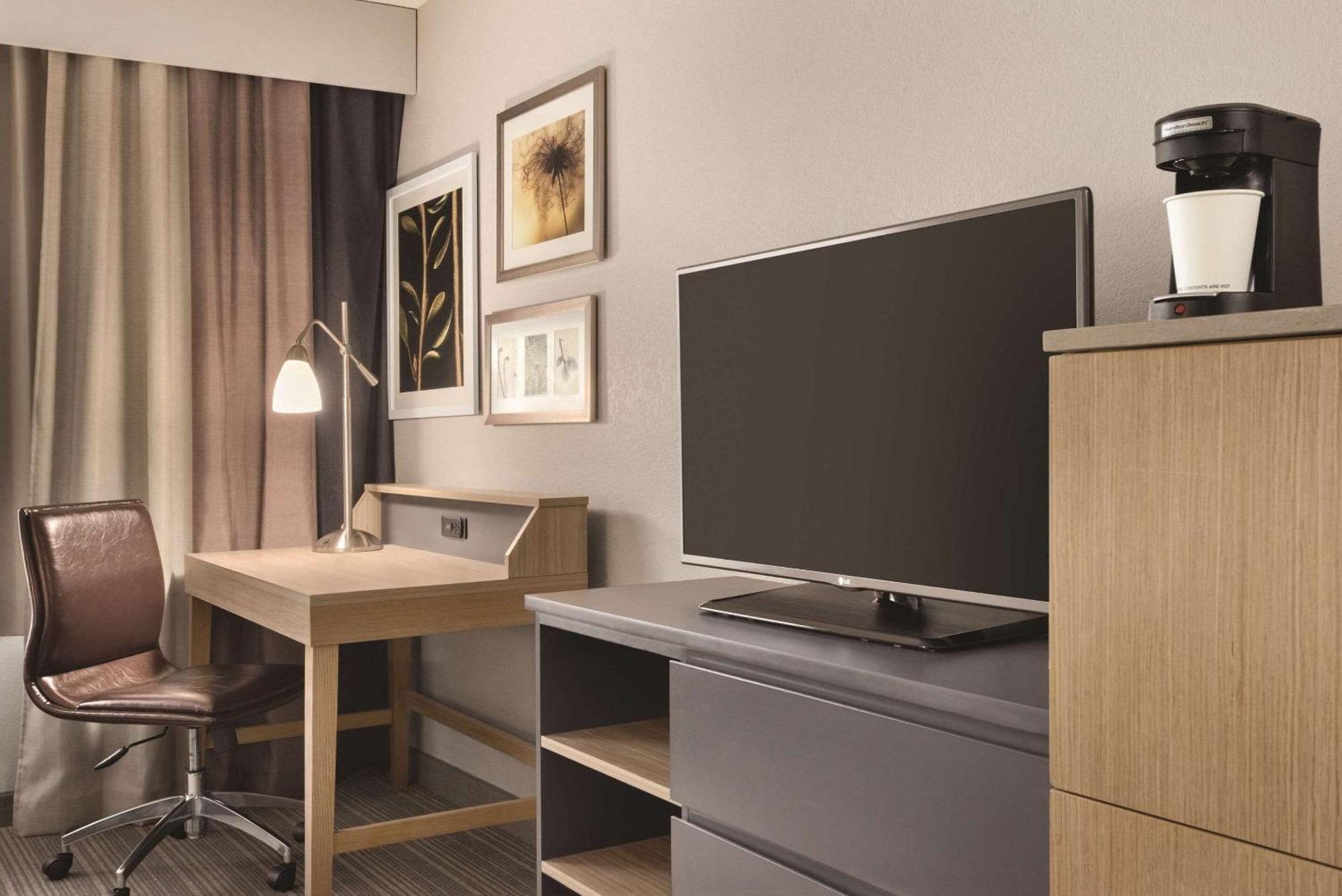Country Inn & Suites By Radisson, Merrillville, In Kültér fotó