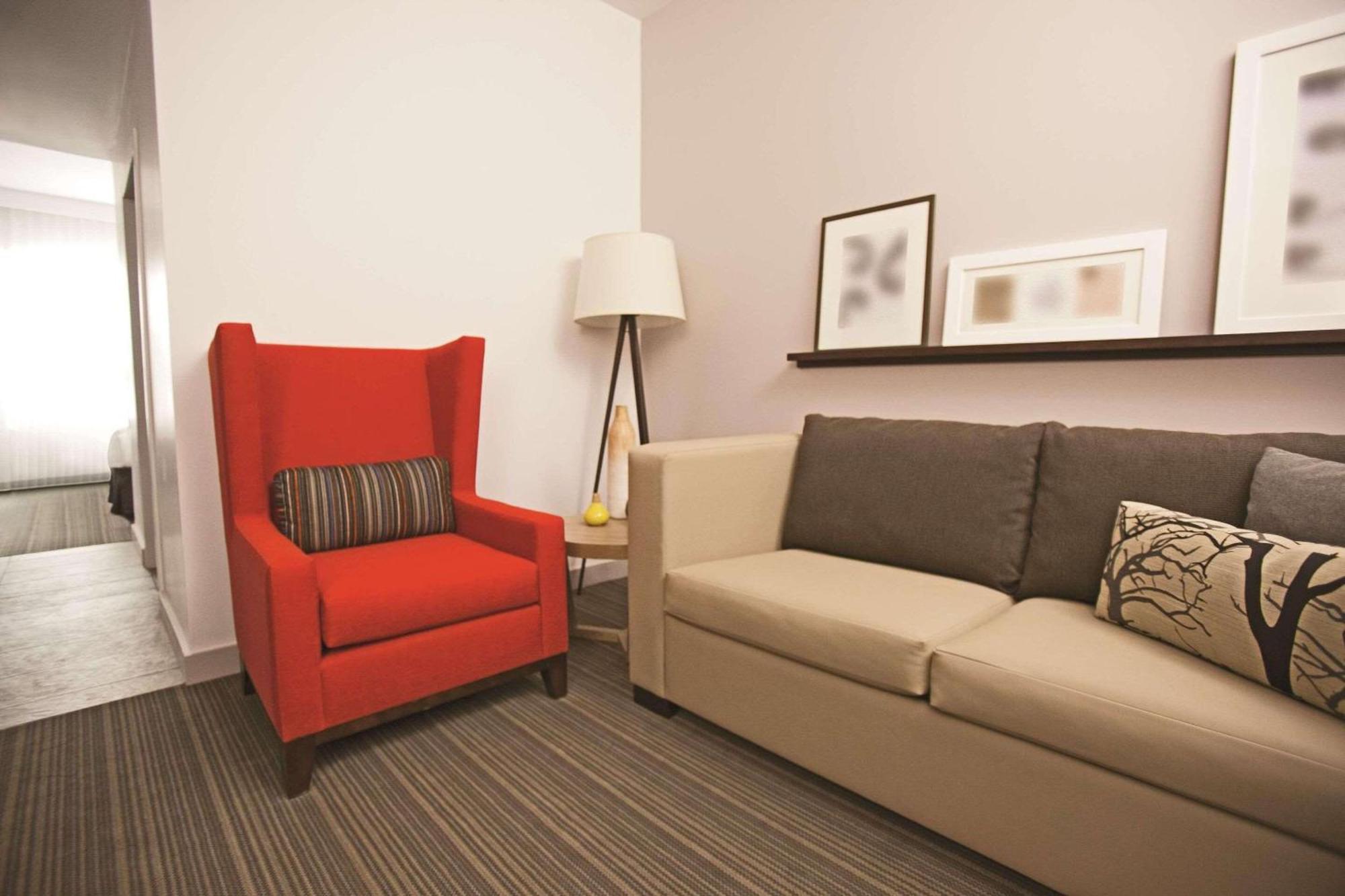 Country Inn & Suites By Radisson, Merrillville, In Kültér fotó