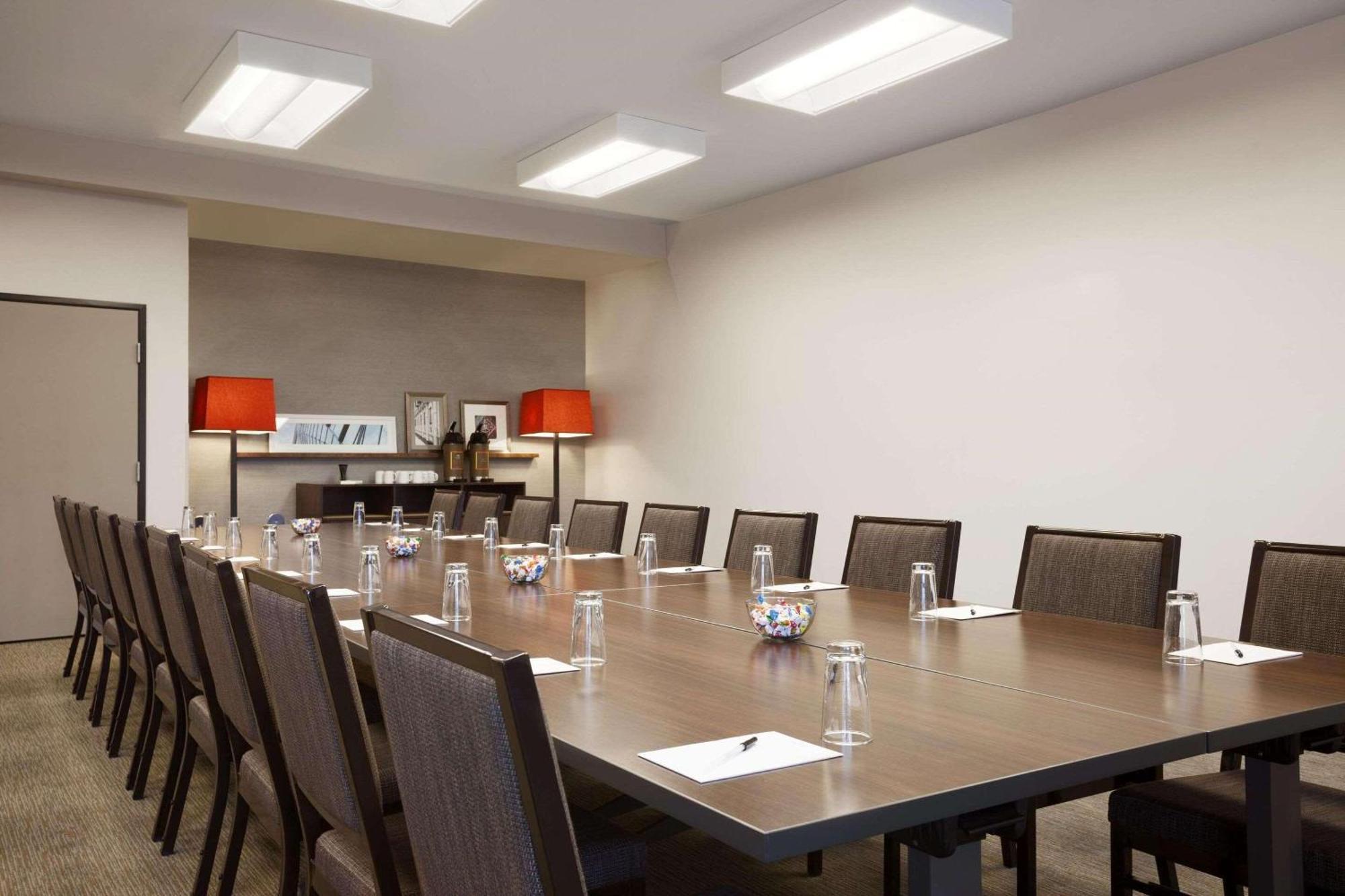 Country Inn & Suites By Radisson, Merrillville, In Kültér fotó